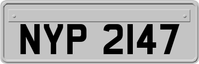 NYP2147