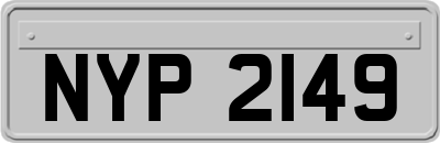 NYP2149