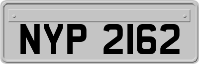 NYP2162