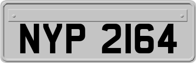NYP2164