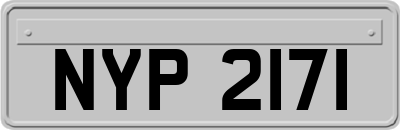 NYP2171
