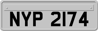NYP2174