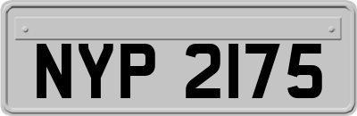 NYP2175