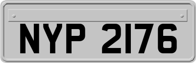 NYP2176