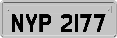 NYP2177