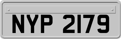 NYP2179