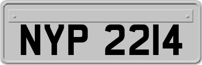 NYP2214