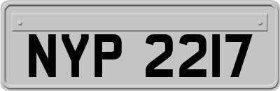 NYP2217
