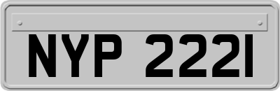 NYP2221