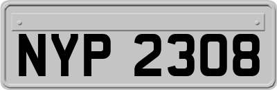 NYP2308
