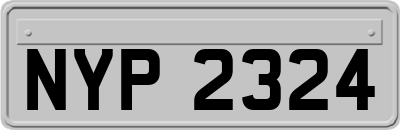 NYP2324