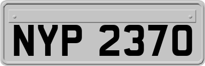 NYP2370