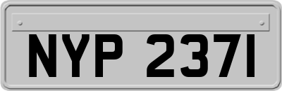 NYP2371