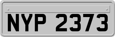 NYP2373