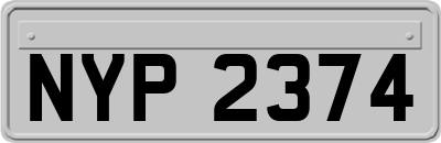 NYP2374