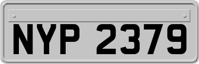 NYP2379