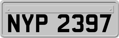 NYP2397