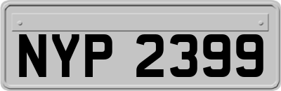 NYP2399
