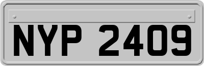 NYP2409