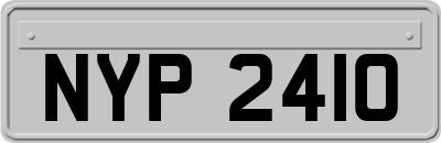 NYP2410