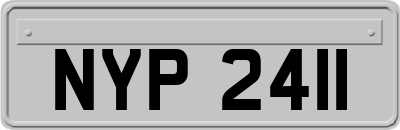 NYP2411