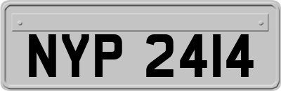 NYP2414
