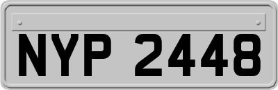 NYP2448