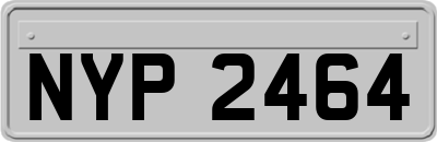 NYP2464