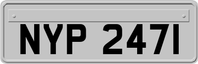 NYP2471