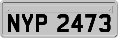 NYP2473