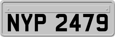 NYP2479