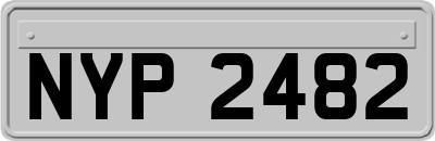 NYP2482