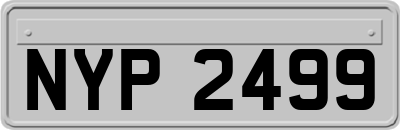 NYP2499