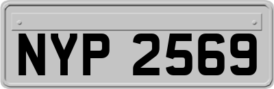 NYP2569