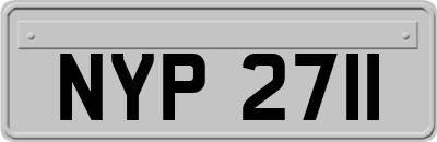 NYP2711