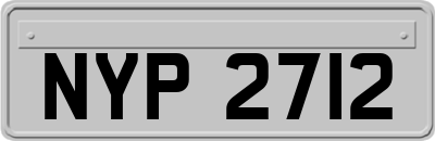 NYP2712