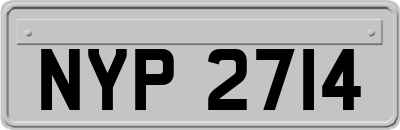 NYP2714
