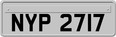 NYP2717