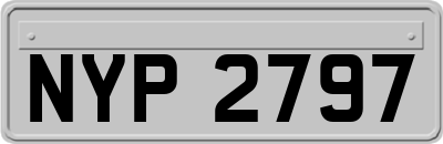 NYP2797
