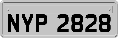 NYP2828