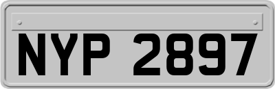 NYP2897