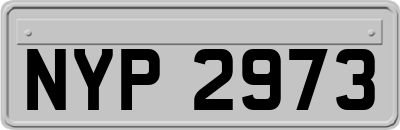 NYP2973