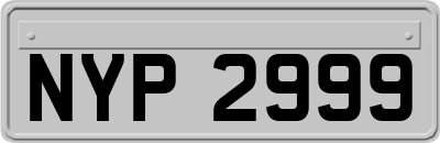 NYP2999