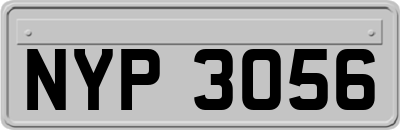 NYP3056