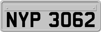 NYP3062