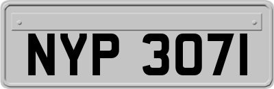 NYP3071