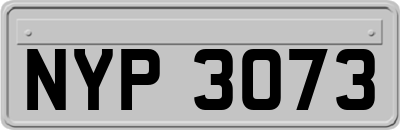 NYP3073