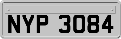 NYP3084