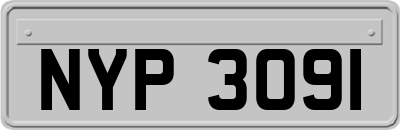 NYP3091