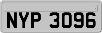 NYP3096